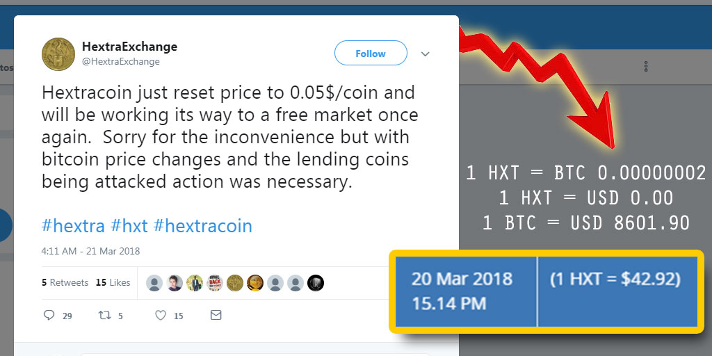 hextracoinscam.jpg