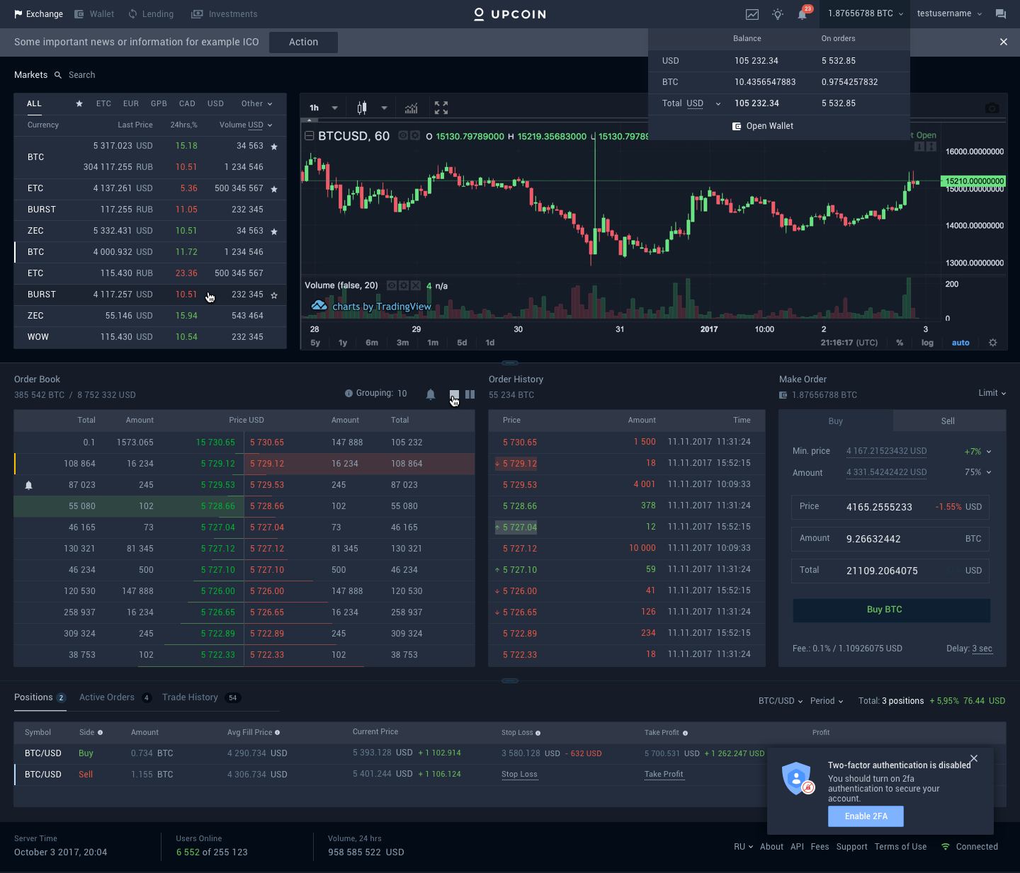 Upcoin Trading.png