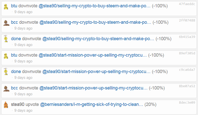 Screenshot-2018-3-13 stea90 Steem.png