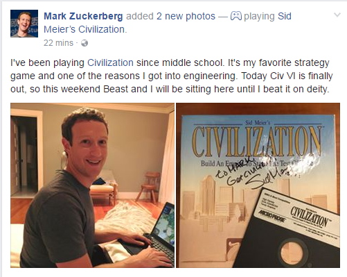mark_civ1.png