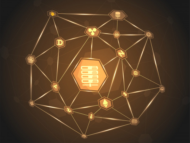 blockchain-network-concept-distributed-ledger-computer-connection-technology_1302-8423.jpg