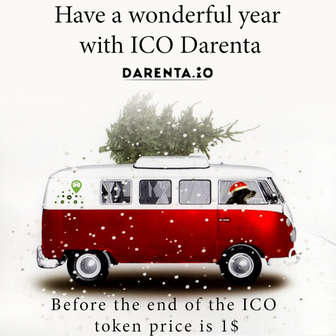 ICO-darenta-2.jpg