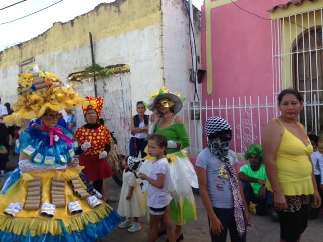 carnavales.JPG