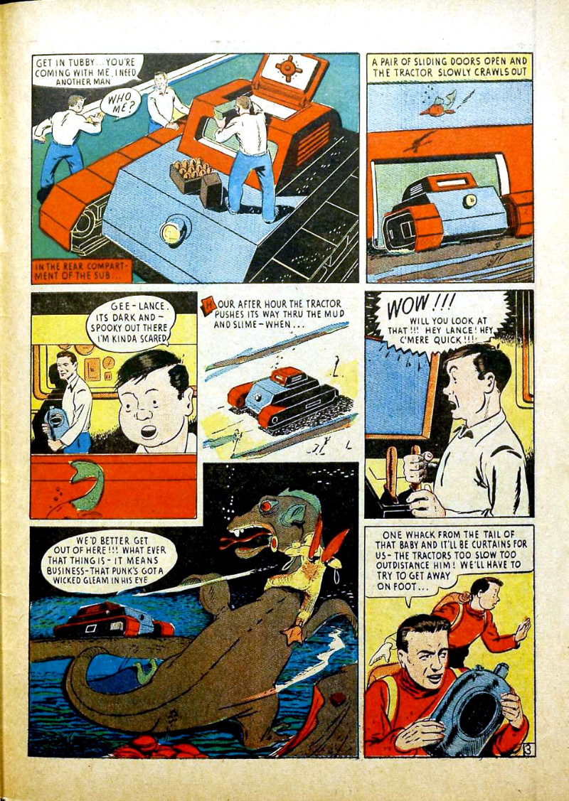 GAC_Cat-man Comics 001_pg61.jpg