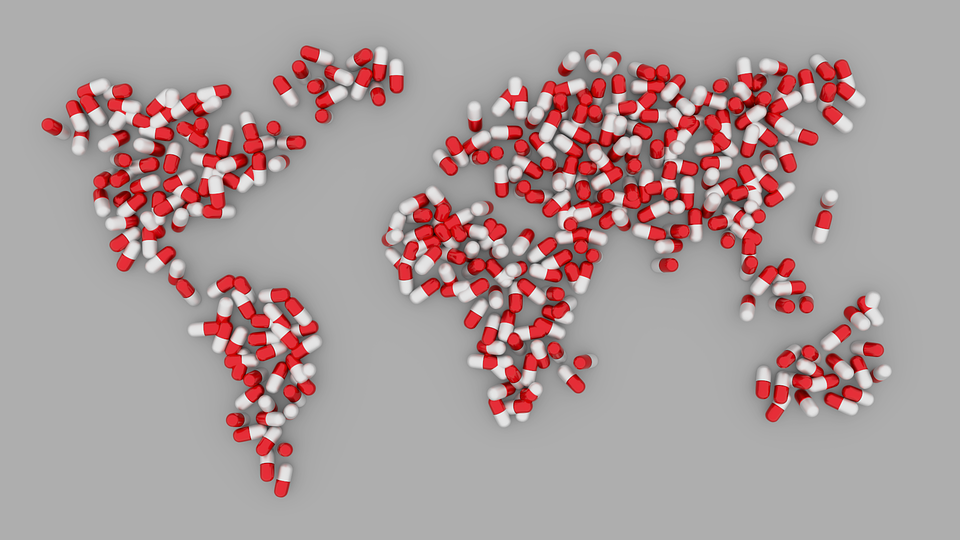 world-pharma.png
