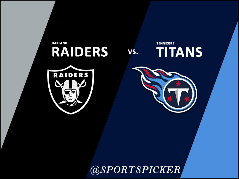 tenessee-titans-vs-oakland-raiders.png