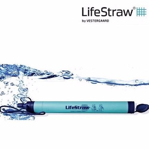 lifestraw.jpg