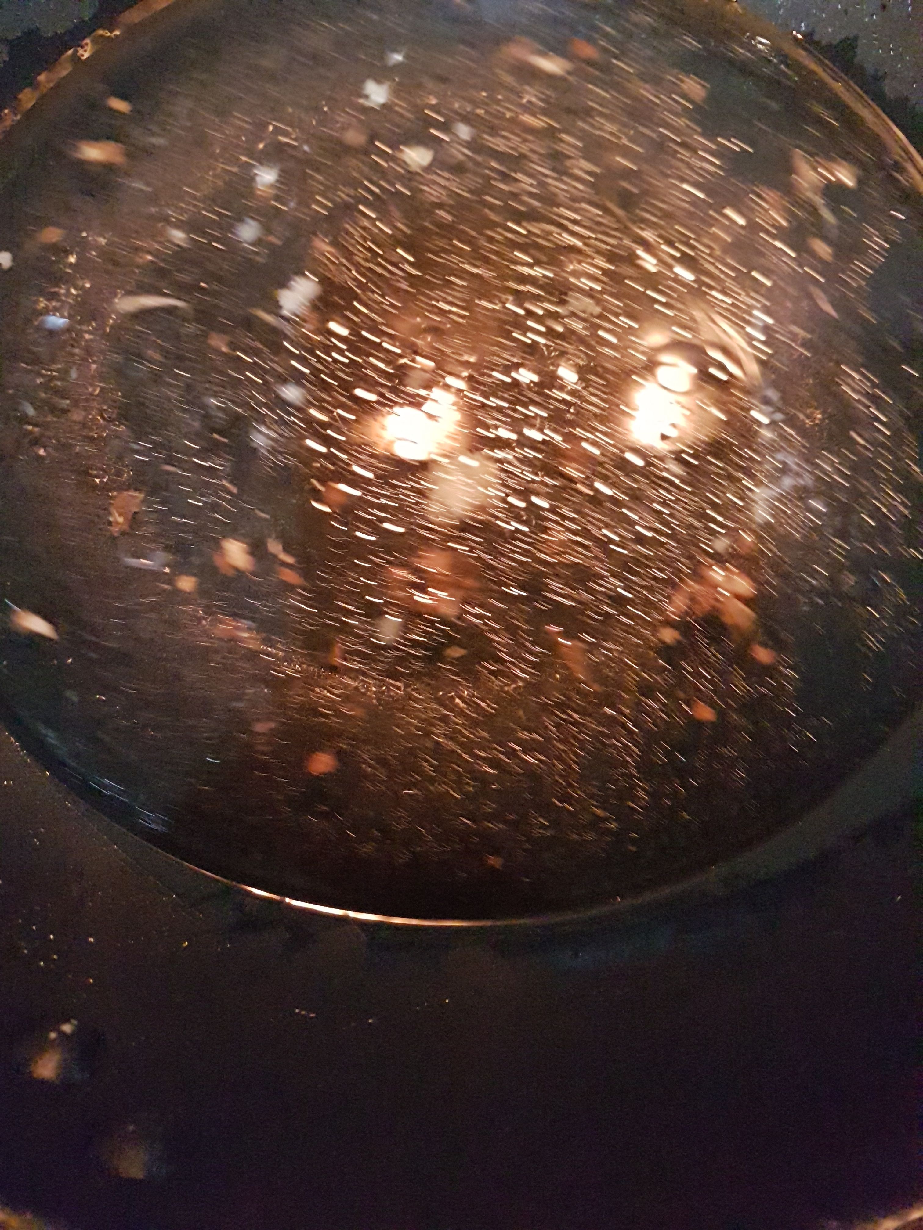 20170902_170456.jpg
