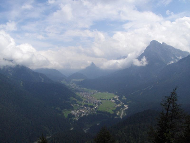 Sappada_panorama.jpg