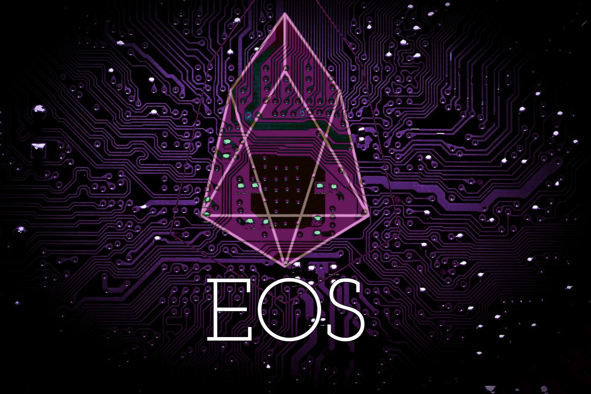 eos_purple2.jpg