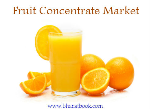 Fruit Concentrate Market.jpg