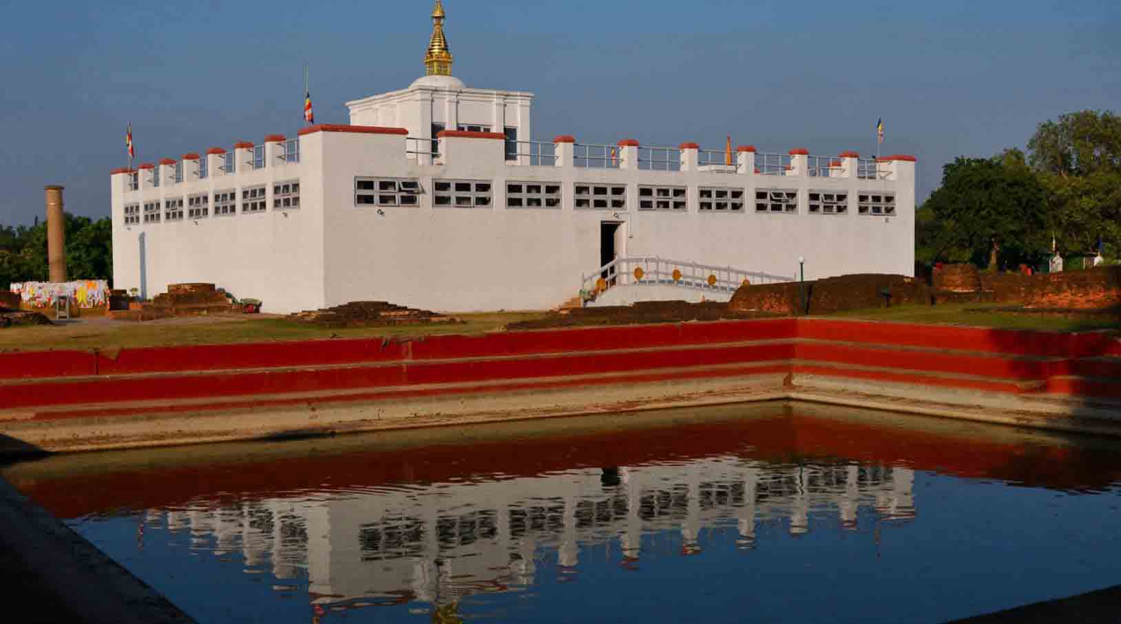 lumbini-sight-seeing-tour.jpg