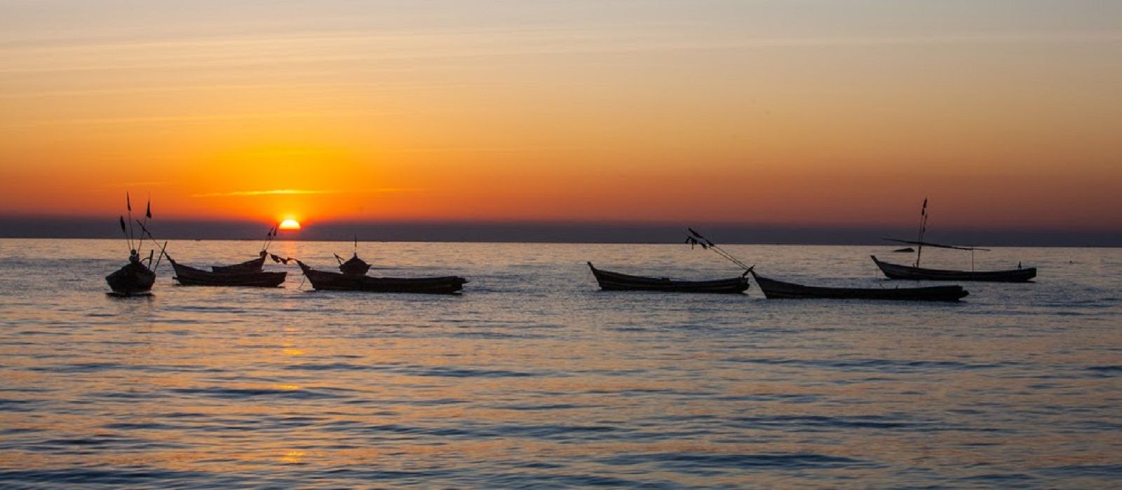 destination-sittwe-myanmar.jpg