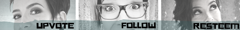 LIKE (1).png