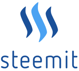 STEEMIT-250.png
