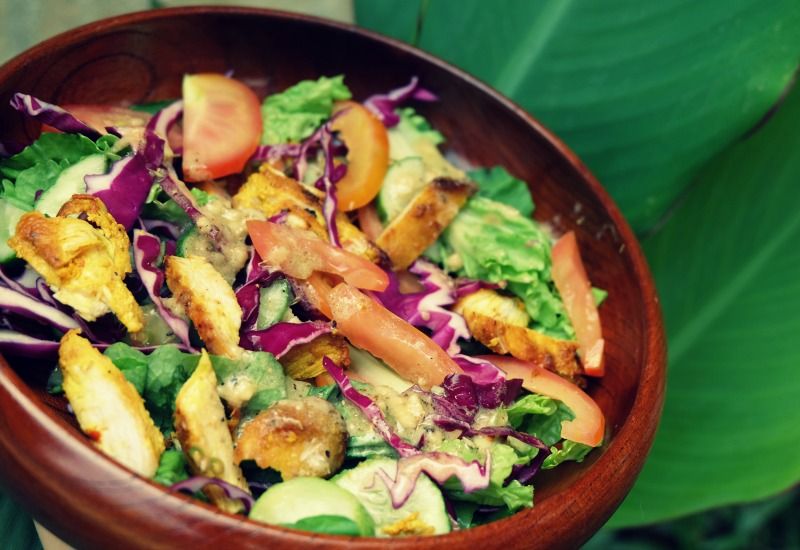 Turmeric-Chicken-Salad-with-Italian-Dressing.JPG