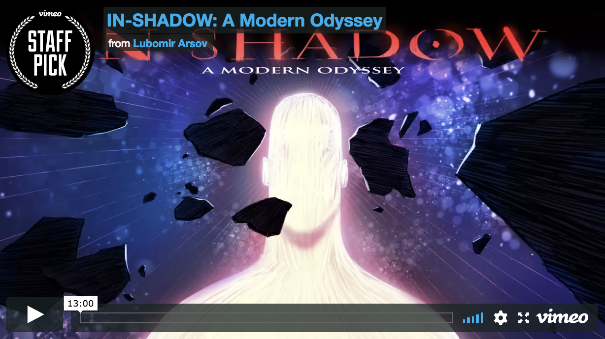 in-shadow_0_video-thumbnail.png