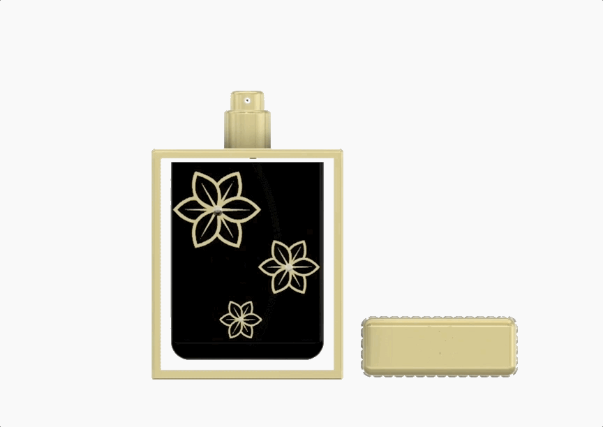 lotus perfume bottle.gif