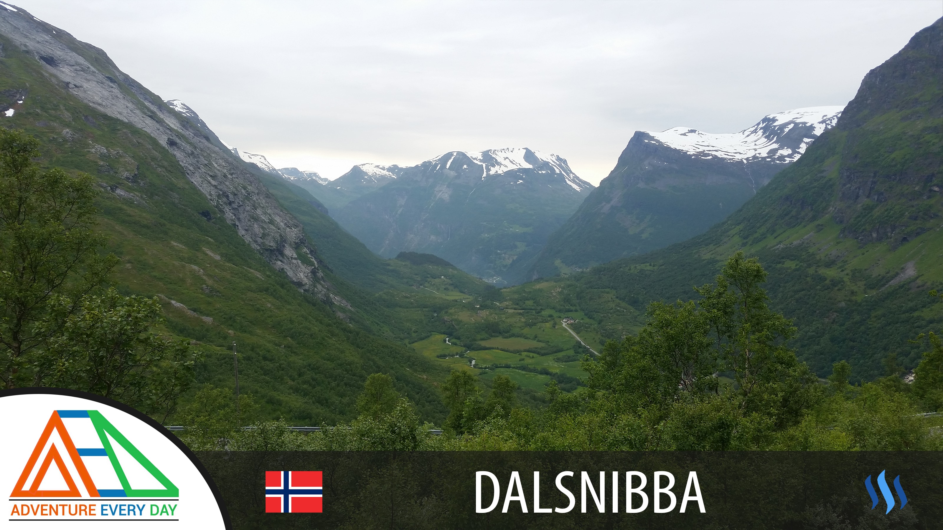 Title Photo-Dalsnibba-min.jpg