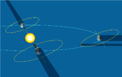 motion_13.jpg