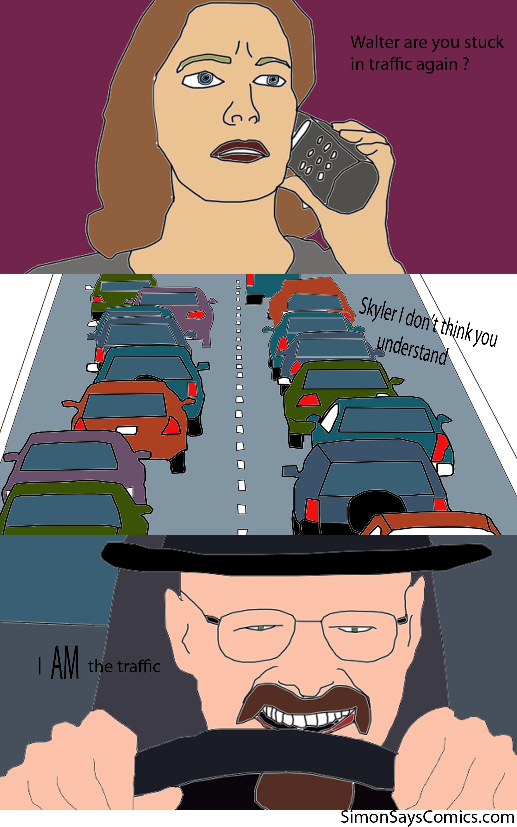 walter white in traffic.jpg