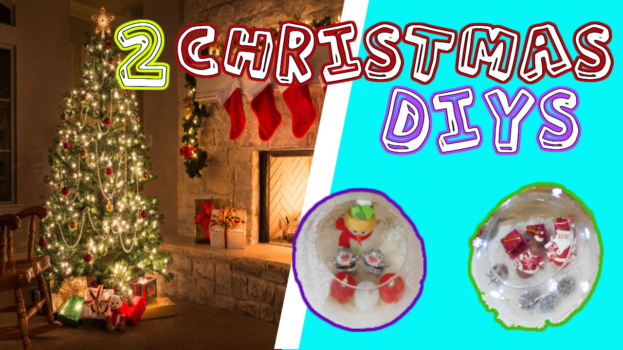 2 christmas diy.jpg