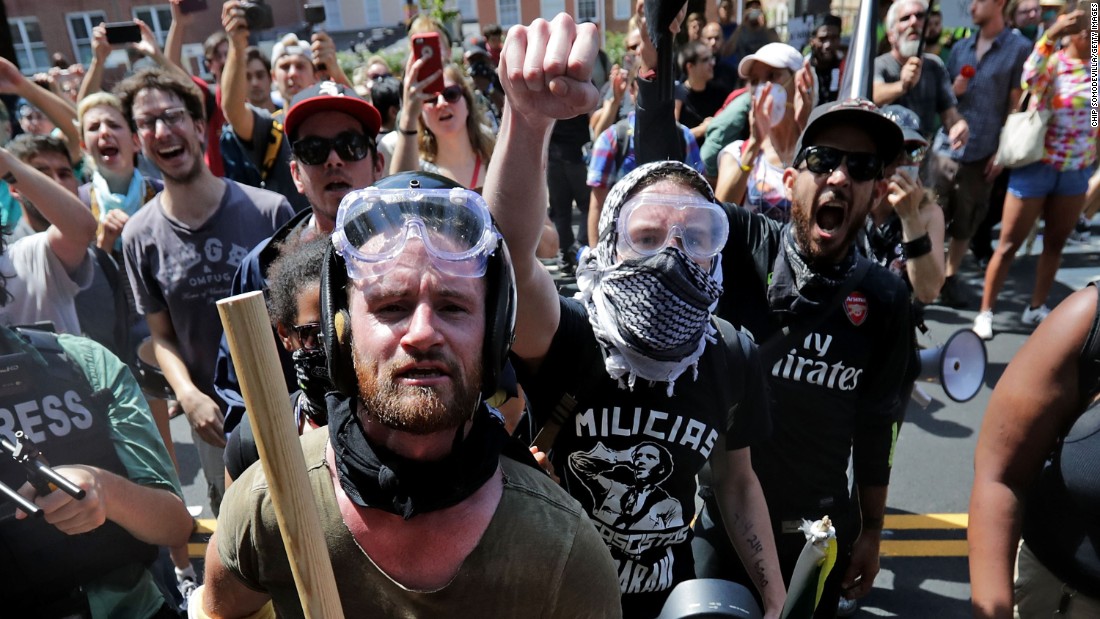 170812134810-20-charlottesville-white-nationalist-protest-0812-super-tease.jpg