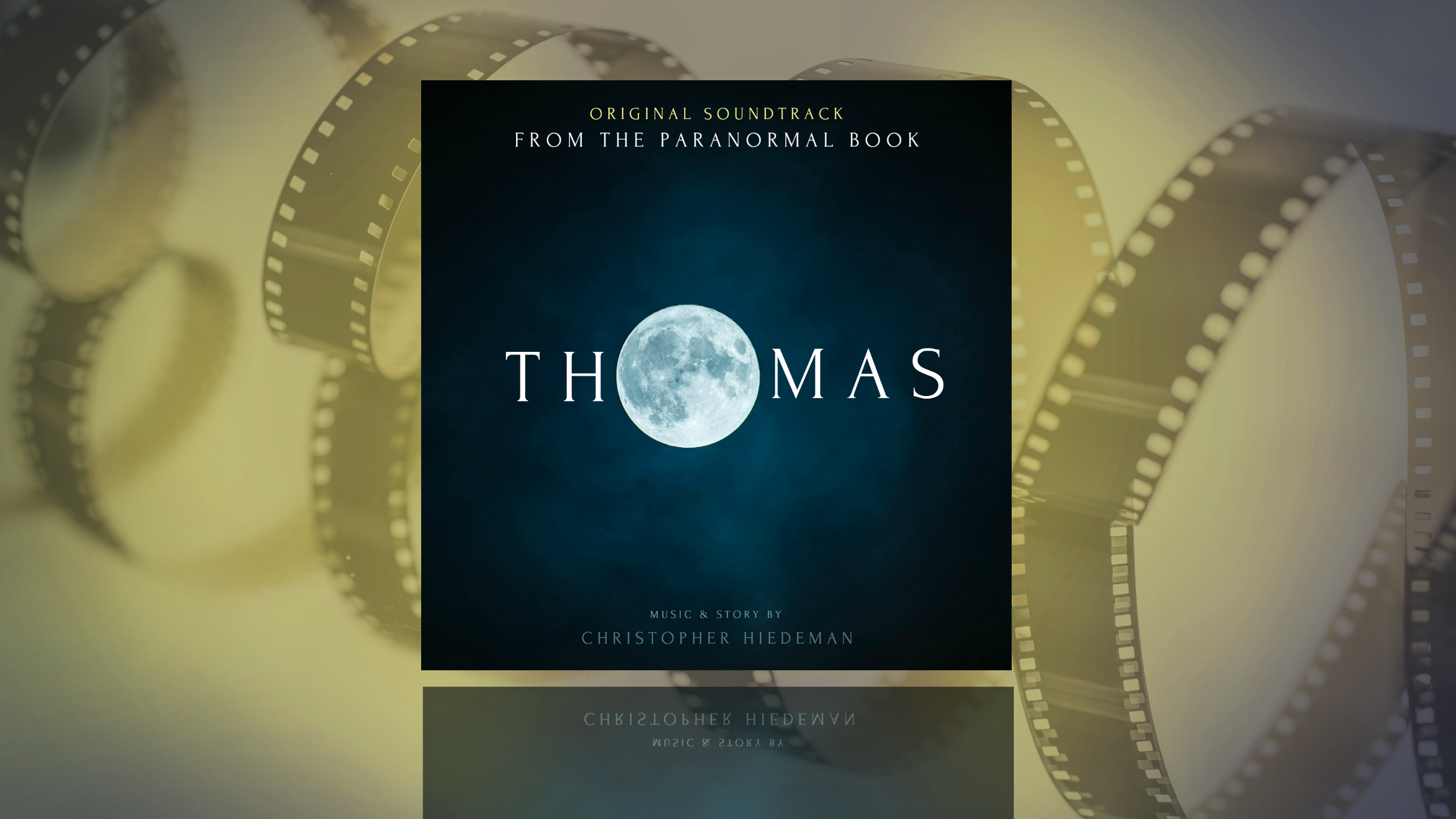 Thomas cover youtube memory reel.jpg