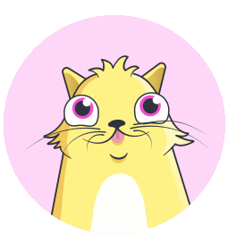 kitty-eth.gif