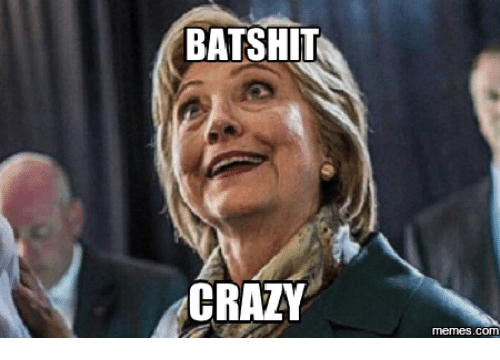 batshit-crazy-com-17645899.png