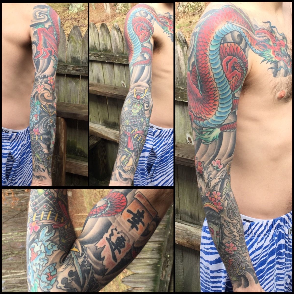 right-sleeve-collage-tattoo.JPG