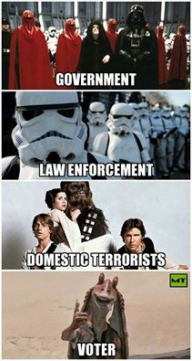 star wars, government, police, terrorists.jpg