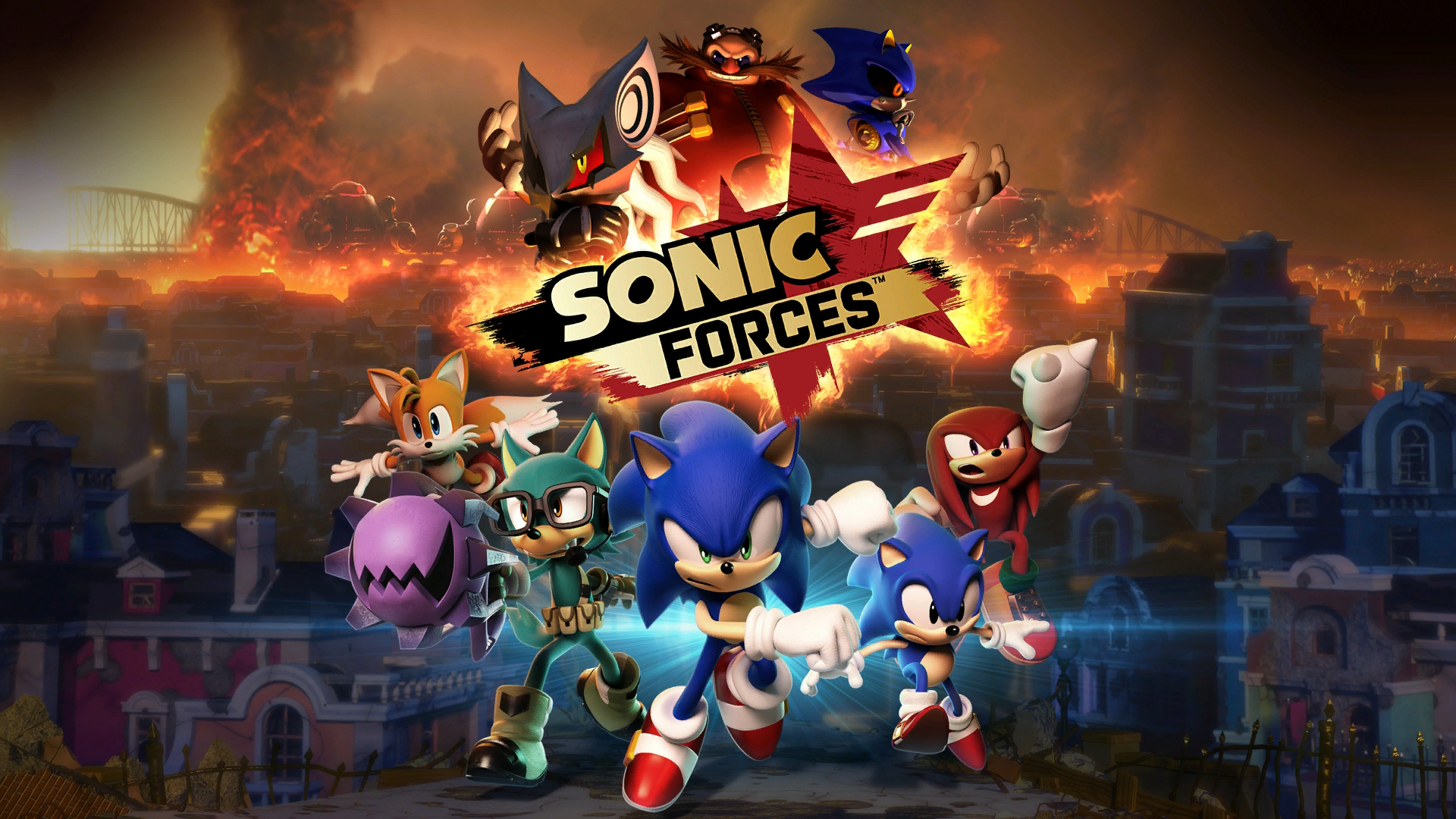 Sonic-Forces-Screenshot-2017-11-08-21-21-11.png