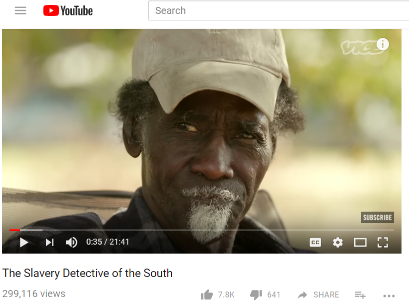 The Slavery Detective of the South.PNG