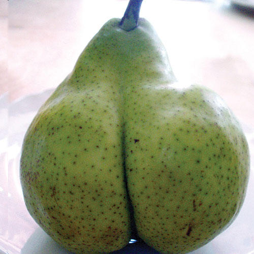 sexy-fruit-pear-butt.jpg