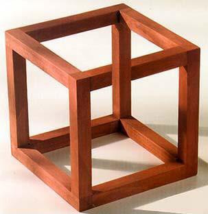qube cube.jpg