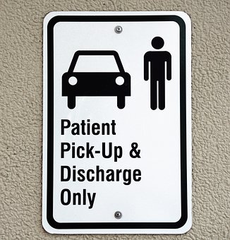 patient-pickup-sign-1745442__340.jpg
