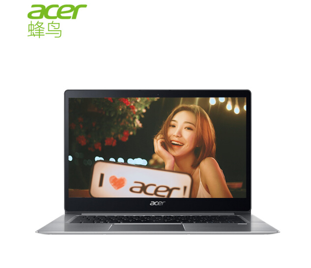 acer.png