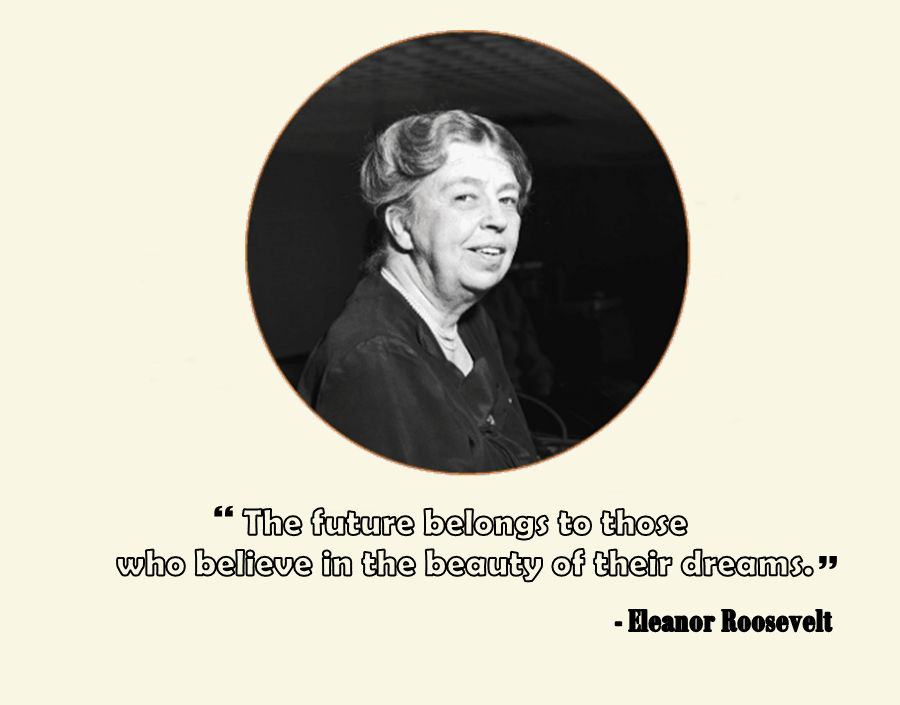 Eleanor Roosevelt.png