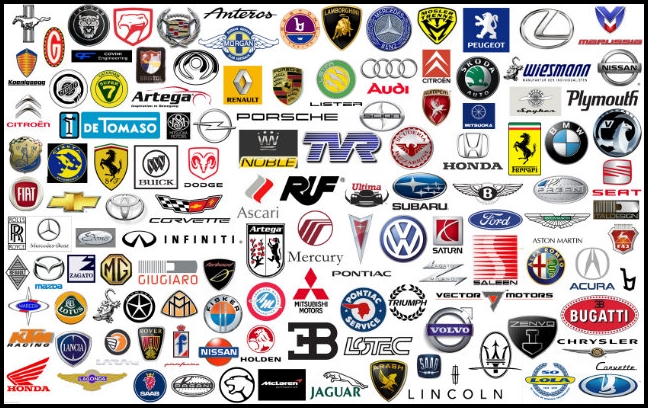 World-Famous-Car-Logos-4.jpg