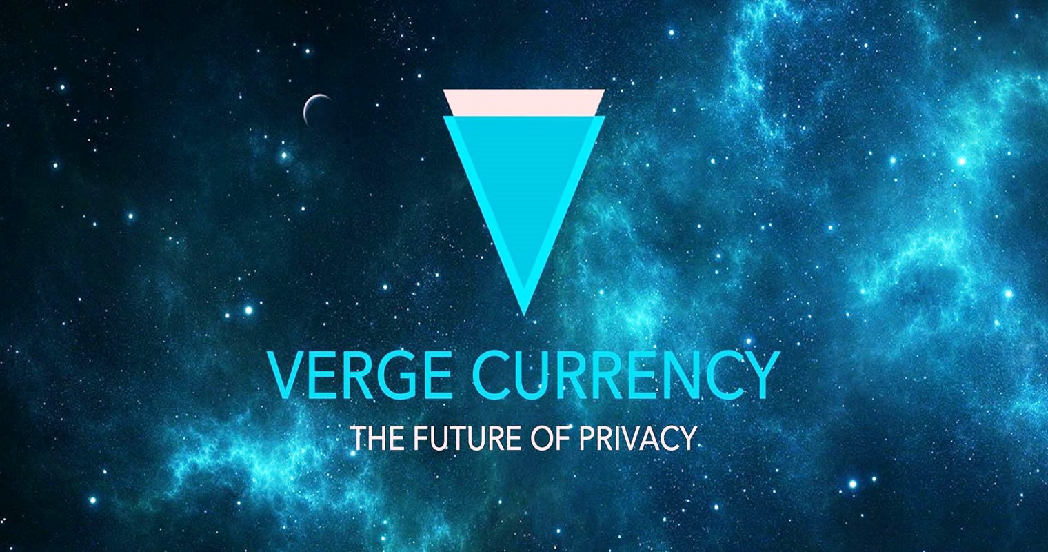 xvg-partner.jpg