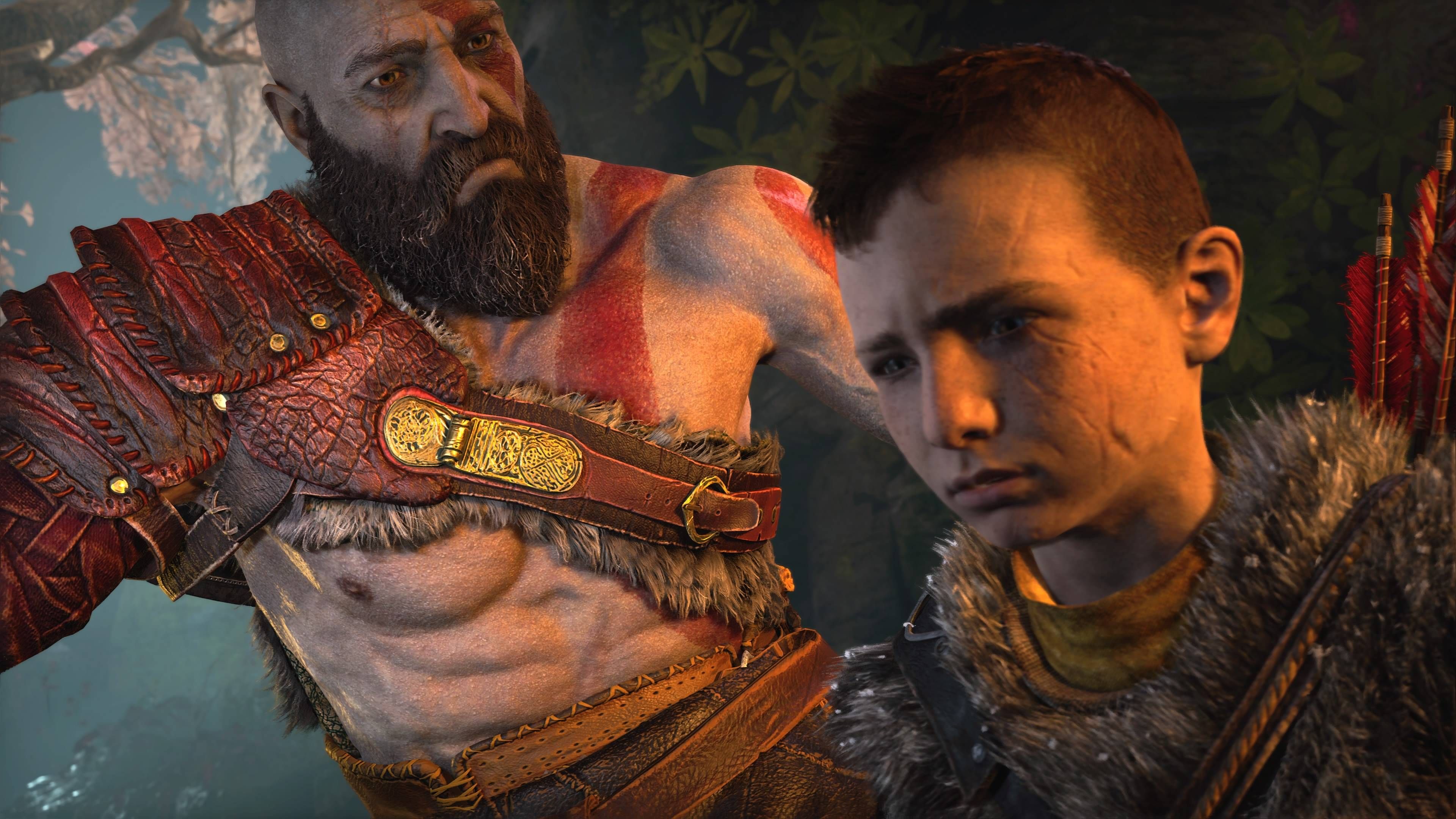 godofwar20180408194849-7fd200287633402251c2b48bc0836fda.jpg