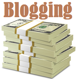 cara-dapat-uang-dari-blogging.png