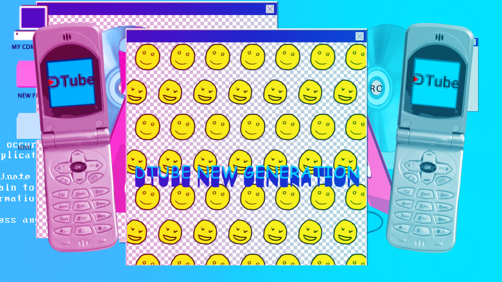 Sequence 02.Still008.png