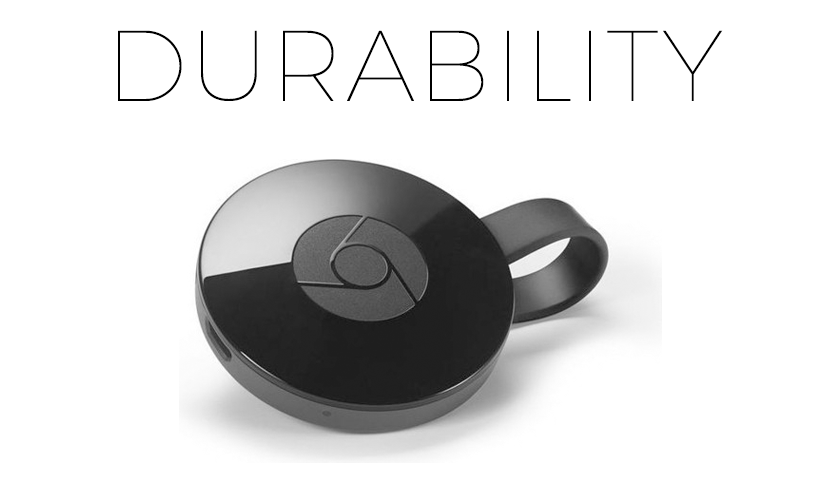 Chromecast 2 Durability.png