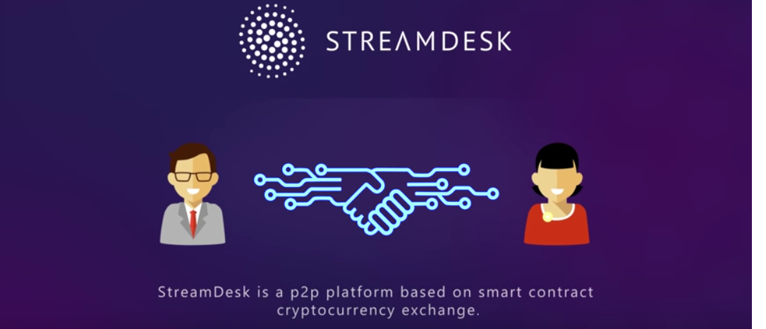 streamdesk.PNG