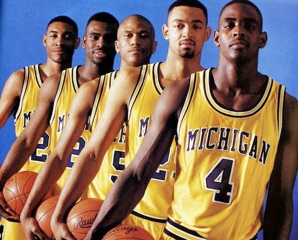 fab-five-team-that-changed-basketball.jpg