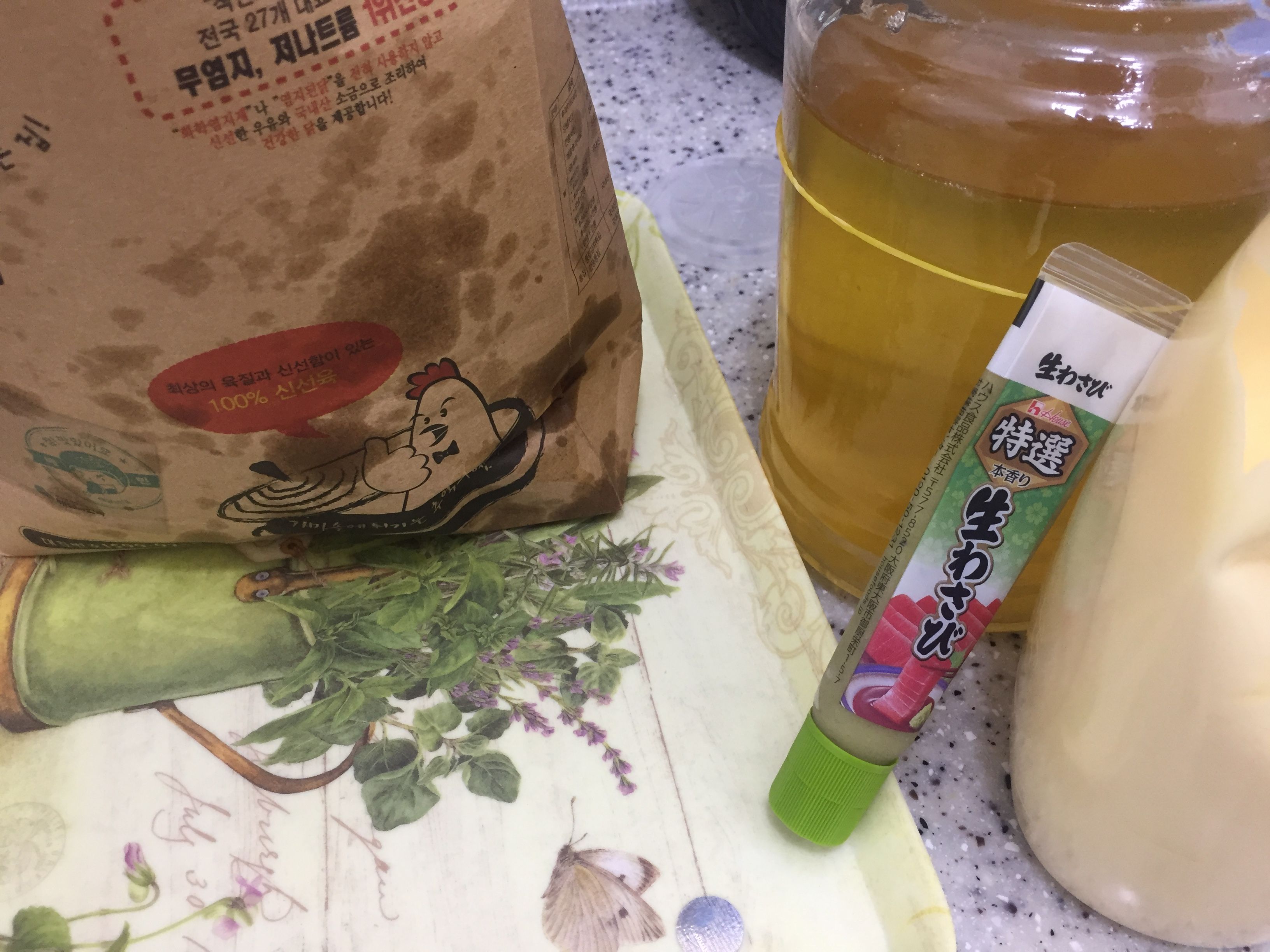 KakaoTalk_2017-11-09-12-01-47_Photo_92.jpeg