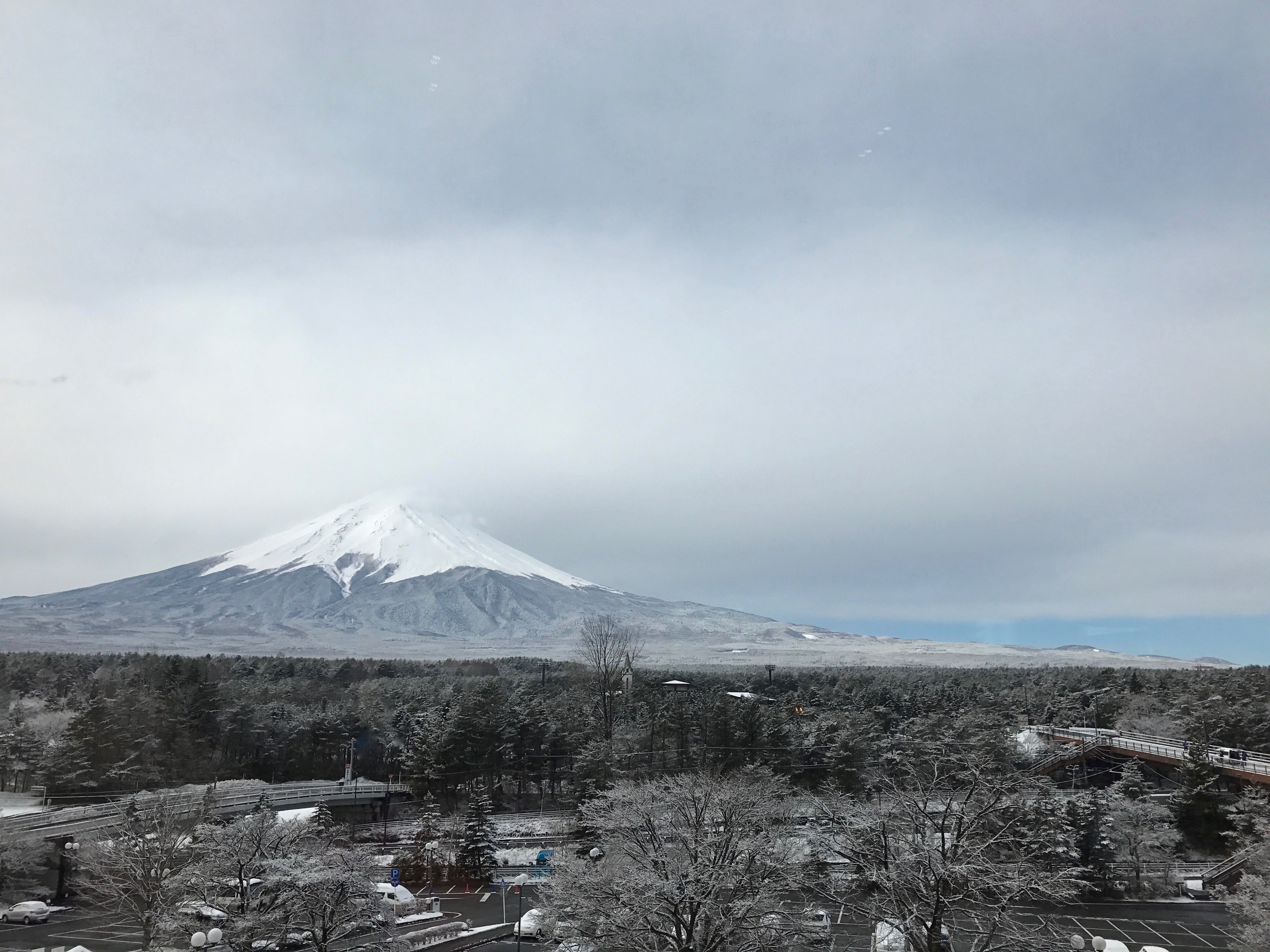 2017-06-20 午後8.12のイメージ (1).jpg