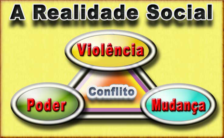 realidade-social.jpg